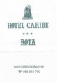 /album/rota1/rota-caribe-2-jpg/